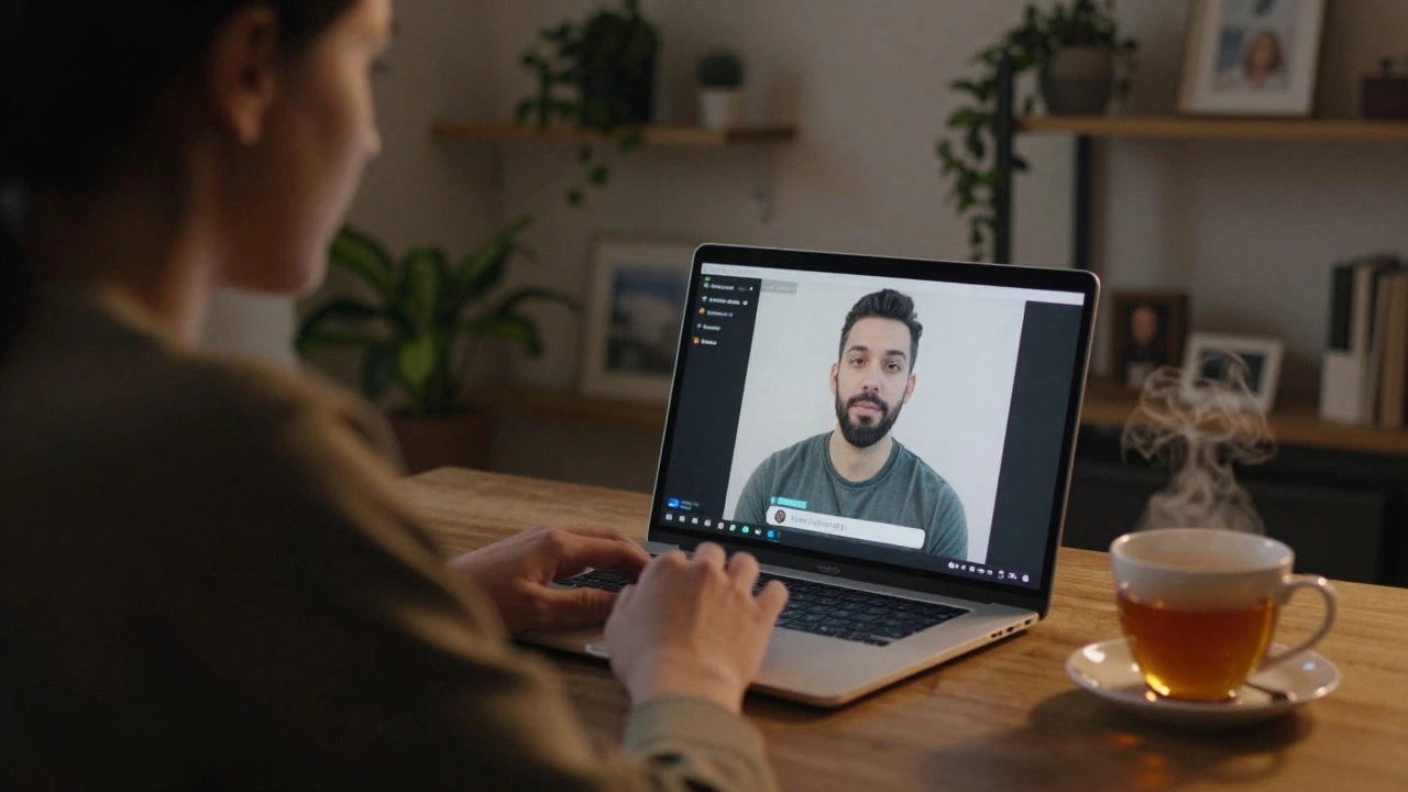 Post-Pandemic Trends in Adult Entertainment: What’s Changed and What’s Coming Next